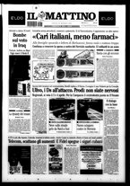 giornale/TO00014547/2005/n. 19 del 20 Gennaio
